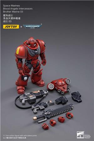 joy-toy-wh40k-blood-angels-interc-br-marine-03