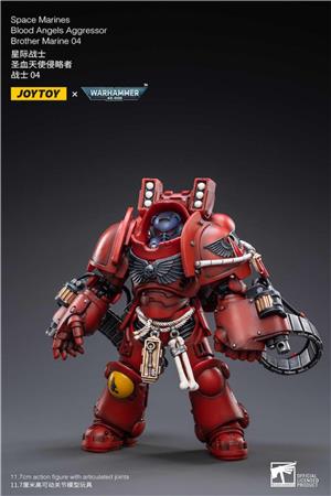 joy-toy-wh40k-blood-angels-interc-br-marine-04