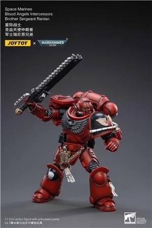 joy-toy-wh40k-blood-angels-interc-br-sgt-ranian