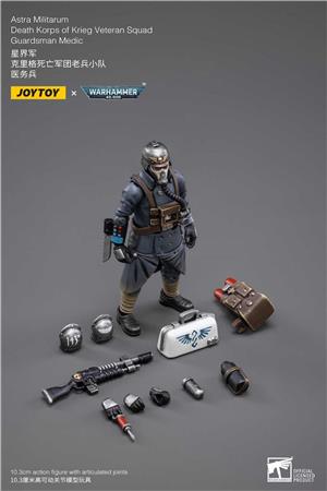 joy-toy-wh40k-death-korps-of-krieg-vet-guard-med