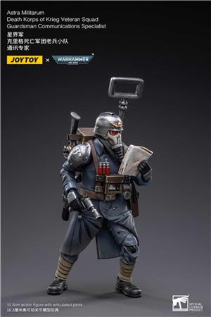 joy-toy-wh40k-death-korps-of-krieg-vet-guard-spc