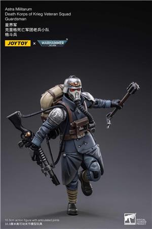 joy-toy-wh40k-death-korps-of-krieg-vet-guardsman