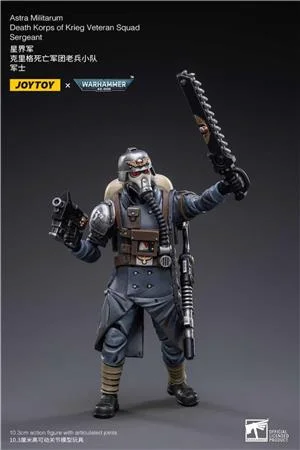 joy-toy-wh40k-death-korps-of-krieg-vet-sgt