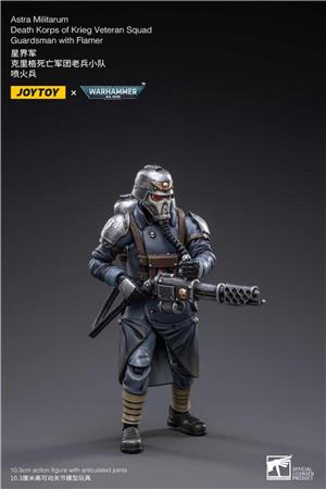 joy-toy-wh40k-death-korps-of-krieg-vet-w-flamer