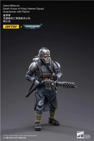 joy-toy-wh40k-death-korps-of-krieg-vet-w-flamer