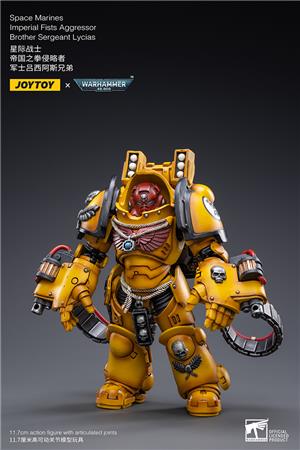 joy-toy-wh40k-imp-fists-aggr-brother-sgt-lycias