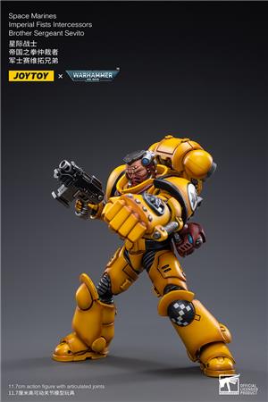 joy-toy-wh40k-imp-fists-int-brother-sgt-sevito