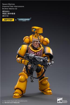 joy-toy-wh40k-imp-fists-interc-brother-marine-02