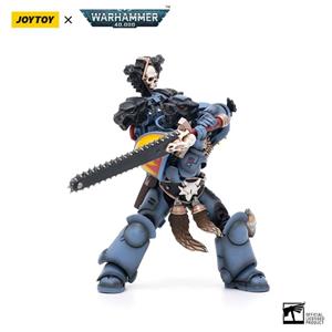 joy-toy-wh40k-space-wolves-claw-brother-torrvald