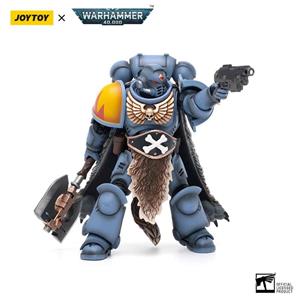 joy-toy-wh40k-space-wolves-claw-leader-logan-gh