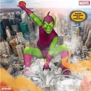 mezco-one12-collective-green-goblin-dlx