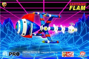 hl-pro-metaltech-11-captain-future-future-comet-retro-edition