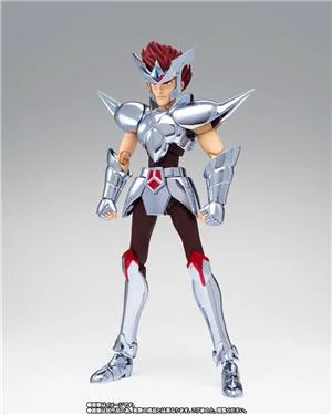bandai-saint-seiya-myth-cloth-centaurus-babel