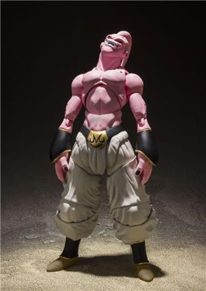bandai-sh-figuarts-dragon-ball-z-majin-buu-evil-restock-2023
