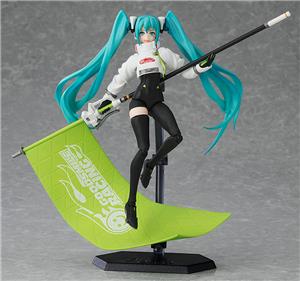 max-factory-figma-hatsune-miku-racing-miku-2022