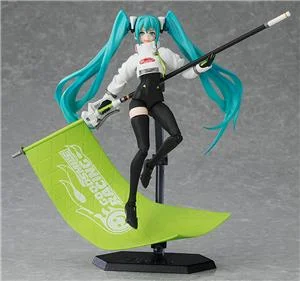 max-factory-figma-hatsune-miku-racing-miku-2022