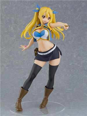 good-smile-pop-un-parade-fairy-tail-lucy-heartfilia-xl