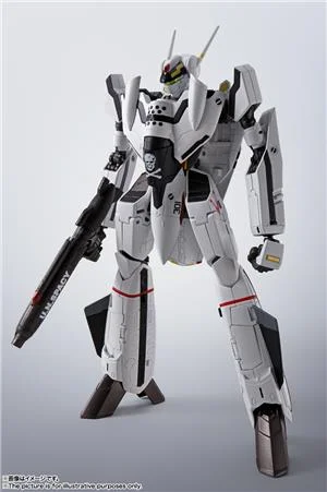 bandai-robot-spirits-hi-metal-macross-vf-0s-phoenix-focker