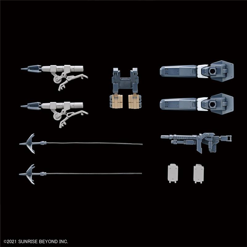 1/72 HG SETSURO