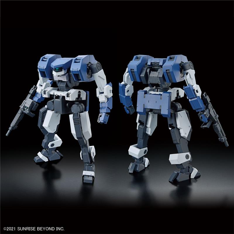 1/72 HG SETSURO