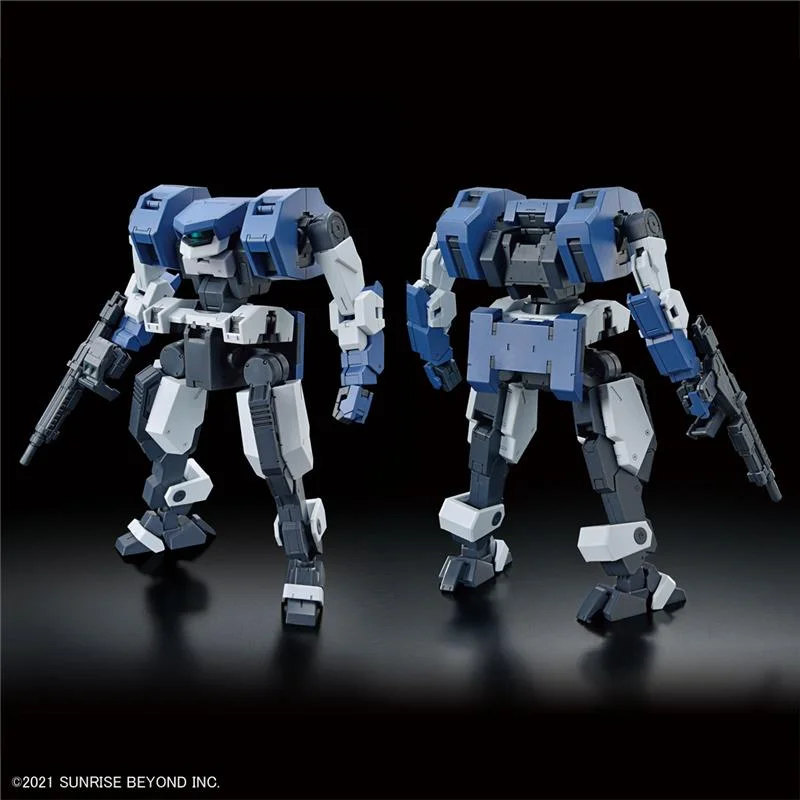 1/72 HG SETSURO
