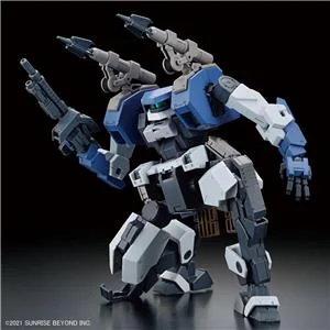 bandai-model-kit-1-72-hg-setsuro