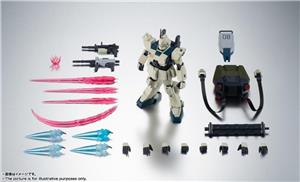 bandai-robot-spirits-rx-79gez-8-gundam-ez-8-ver-anime