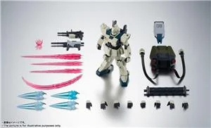 bandai-robot-spirits-rx-79gez-8-gundam-ez-8-ver-anime