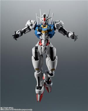 bandai-robot-spirits-gundam-aerial-ver-anime