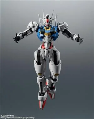 bandai-robot-spirits-gundam-aerial-ver-anime