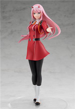 good-smile-pop-un-parade-darling-in-the-franxx-zero-two