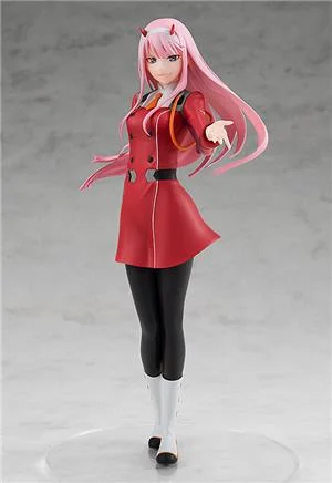 good-smile-pop-un-parade-darling-in-the-franxx-zero-two