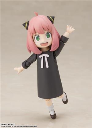 bandai-sh-figuarts-spy-x-family-anya-forger