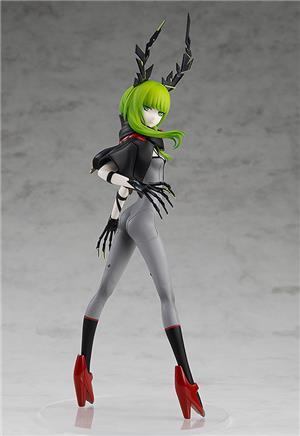 good-smile-pop-un-parade-black-rock-shooter-down-fall-dead-master