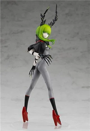good-smile-pop-un-parade-black-rock-shooter-down-fall-dead-master