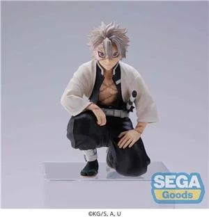 sega-prize-sega-pm-perching-demon-slayer-sanemi-hashira