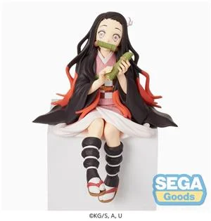 sega-prize-sega-pm-perching-demon-slayer-nezuko
