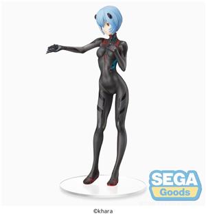 sega-prize-sega-spm-eva-30-10-rei-hand-over