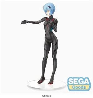 sega-prize-sega-spm-eva-30-10-rei-hand-over