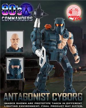 ramen-toys-80s-commander-antagonist-cyborg-original-version