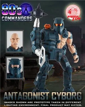 ramen-toys-80s-commander-antagonist-cyborg-original-version
