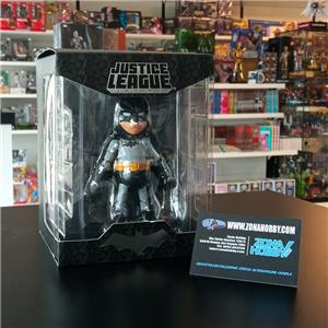occasioni-e-ultimi-pezzi-batman-hybrid-metal-occasione-stock