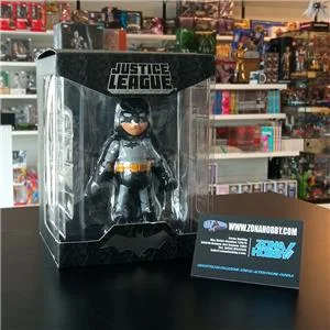 occasioni-e-ultimi-pezzi-batman-hybrid-metal-occasione-stock