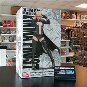 occasioni-e-ultimi-pezzi-emma-frost-artfx-statue-occasione-stock