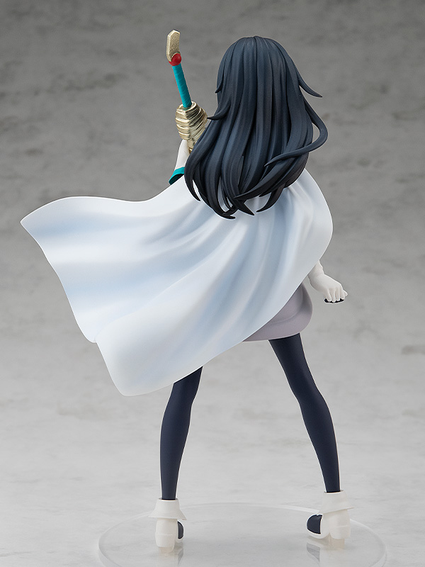 POP UP PARADE - THAT TIME GOT REINCARNATED SLIME SHIZU