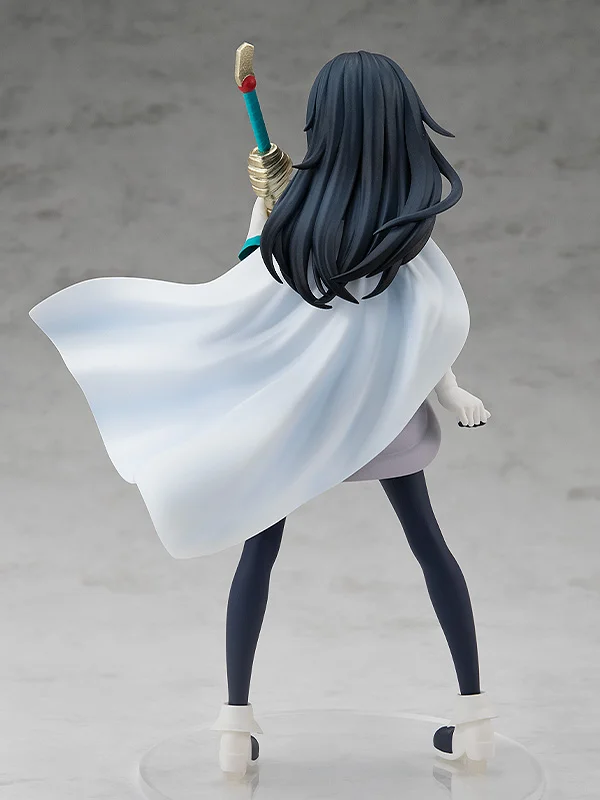 POP UP PARADE - THAT TIME GOT REINCARNATED SLIME SHIZU