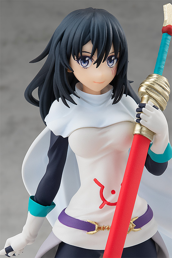 POP UP PARADE - THAT TIME GOT REINCARNATED SLIME SHIZU