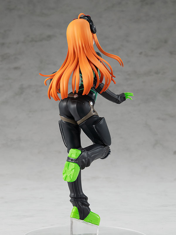 POP UP PARADE - PERSONA5 ORACLE