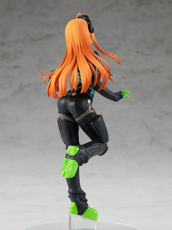 POP UP PARADE - PERSONA5 ORACLE