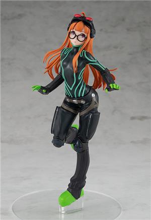 POP UP PARADE - PERSONA5 ORACLE